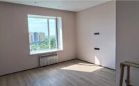 Продажа 2-комнатной квартиры, 37 м² в Астане - фото 2