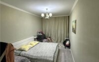 Продажа 3-комнатной квартиры, 89 м² в Астане - фото 2