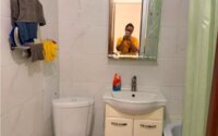 Продажа 1-комнатной квартиры, 36 м² в Астане - фото 3