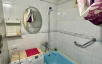 Продажа 1-комнатной квартиры, 30 м² в Караганде - фото 5