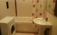Продажа 2-комнатной квартиры, 67.9 м² в Астане - фото 3
