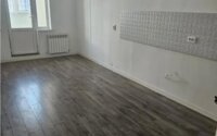 Продажа 3-комнатной квартиры, 103 м² в Астане - фото 3