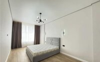 Продажа 3-комнатной квартиры, 74.1 м² в Астане - фото 2