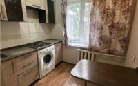 Продажа 2-комнатной квартиры, 46 м² в Алматы - фото 3