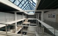 Продажа здания, 4527 м² в Актау - фото 10