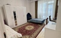 Продажа 3-комнатной квартиры, 103 м² в Астане - фото 3