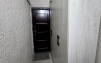 Продажа 2-комнатной квартиры, 54 м² в Караганде - фото 18