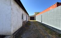 Продажа 5-комнатного дома, 205 м² в Караганде - фото 27