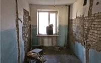 Продажа 3-комнатной квартиры, 69 м² в Караганде - фото 2