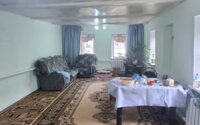 Аренда 1-комнатного дома, 70 м² в Уральске