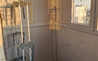 Аренда 2-комнатной квартиры, 55 м² в Семее - фото 7