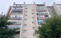 Продажа 2-комнатной квартиры, 50 м² в Караганде - фото 14