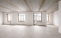 Продажа 4-комнатной квартиры, 133 м² в Караганде - фото 5