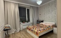 Продажа 2-комнатной квартиры, 45 м² в Астане - фото 2