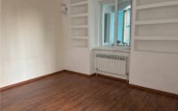 Продажа 2-комнатной квартиры, 67.2 м² в Астане - фото 2