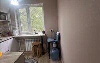 Продажа 2-комнатной квартиры, 45 м² в Темиртау - фото 7