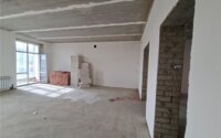 Продажа 2-комнатной квартиры, 71 м² в Караганде - фото 5