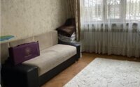 Продажа 3-комнатной квартиры, 90 м² в Алматы - фото 2