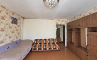 Продажа 3-комнатной квартиры, 54 м² в Темиртау - фото 3