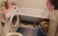 Продажа 1-комнатной квартиры, 30 м² в Караганде - фото 3