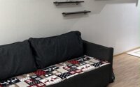 Аренда 1-комнатной квартиры, 20 м² в Астане - фото 3