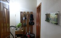 Продажа 2-комнатной квартиры, 48 м² в Караганде - фото 11