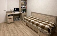 Продажа 3-комнатной квартиры, 84 м² в Астане - фото 3