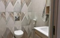 Продажа 3-комнатной квартиры, 108 м² в Астане - фото 6