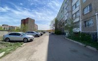 Продажа 2-комнатной квартиры, 51 м² в Темиртау - фото 18