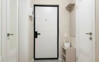 Продажа 1-комнатной квартиры, 35 м² в Астане - фото 4