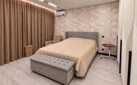 Продажа 3-комнатной квартиры, 90 м² в Алматы - фото 2