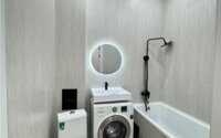 Продажа 2-комнатной квартиры, 38 м² в Астане - фото 4