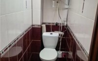 Продажа 3-комнатной квартиры, 58 м² в Караганде - фото 6