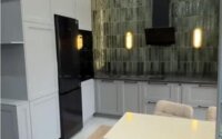 Продажа 2-комнатной квартиры, 40 м² в Караганде - фото 6
