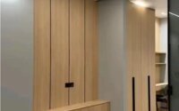 Продажа 3-комнатной квартиры, 106 м² в Астане - фото 2
