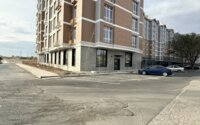 Продажа помещения, 356 м² в Атырау - фото 6
