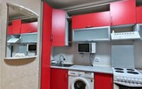 Продажа 1-комнатной квартиры, 34 м² в Астане - фото 2
