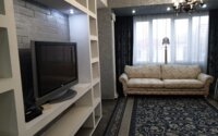 Аренда 2-комнатной квартиры, 68 м² в Алматы
