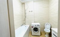 Продажа 2-комнатной квартиры, 65 м² в Астане - фото 4