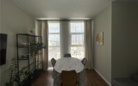 Продажа 4-комнатной квартиры, 85 м² в Астане - фото 19
