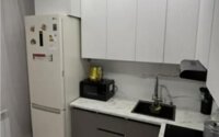 Продажа 2-комнатной квартиры, 48 м² в Астане - фото 2
