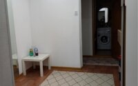 Продажа 4-комнатной квартиры, 77 м² в Караганде - фото 13