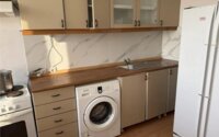Продажа 1-комнатной квартиры, 38 м² в Астане - фото 2