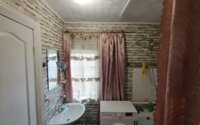 Продажа 3-комнатного дома, 76 м² в Караганде - фото 21