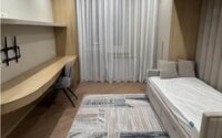 Продажа 4-комнатной квартиры, 150 м² в Алматы - фото 2
