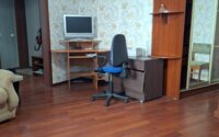 Аренда 1-комнатной квартиры, 43 м² в Астане - фото 8