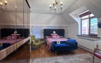 Продажа 6-комнатного дома, 280 м² в Алматы - фото 17