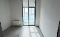 Продажа 2-комнатной квартиры, 59.2 м² в Астане