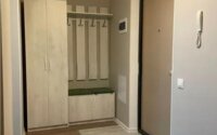 Продажа 1-комнатной квартиры, 39 м² в Астане - фото 4