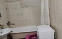 Продажа 1-комнатной квартиры, 38 м² в Астане - фото 3